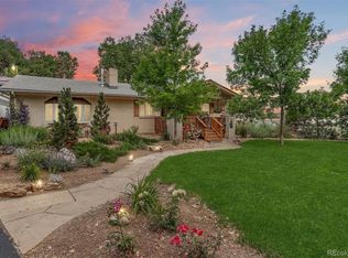 2958 Arabian Ave, Brighton, CO 80603