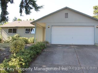1914 NW 105th St, Vancouver, WA 98685