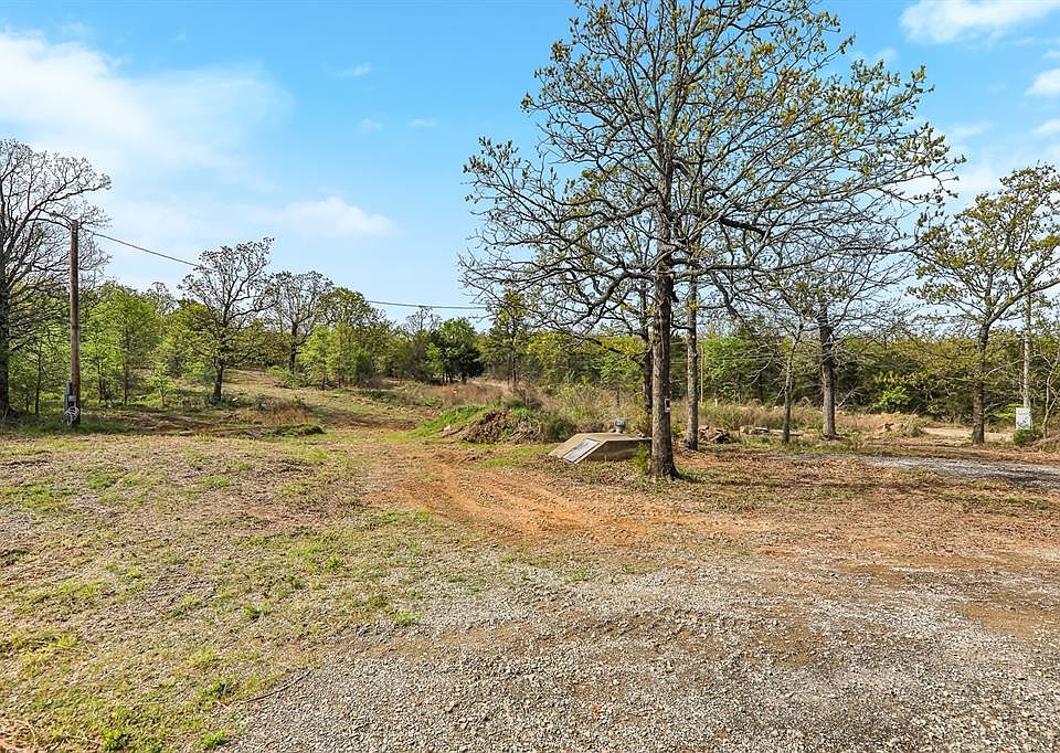 1st image of 849 Dozer Mountain Rd Lot 13