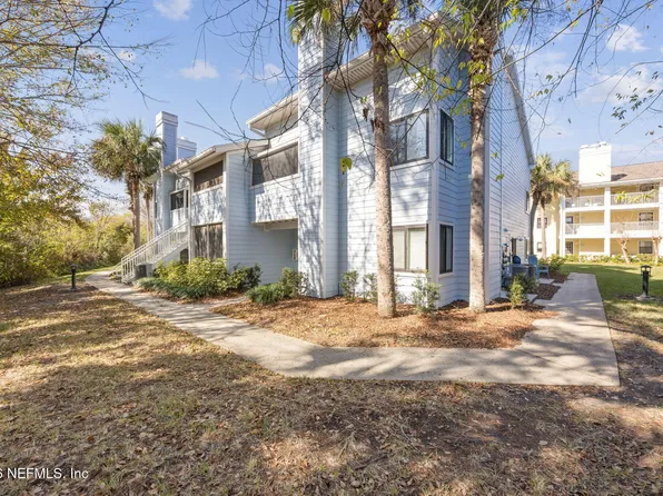 100 FAIRWAY PARK Boulevard #1207, Ponte Vedra Beach, FL 32082