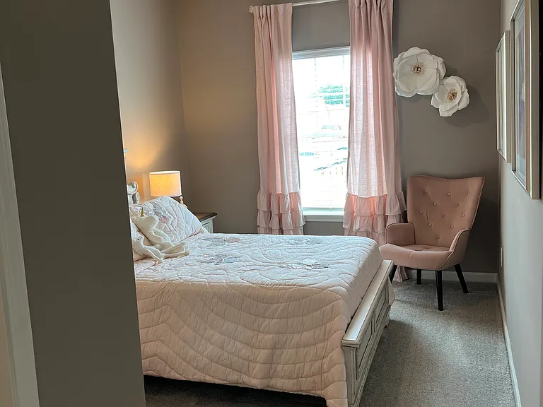 15 Arrington Dr — Photo 30