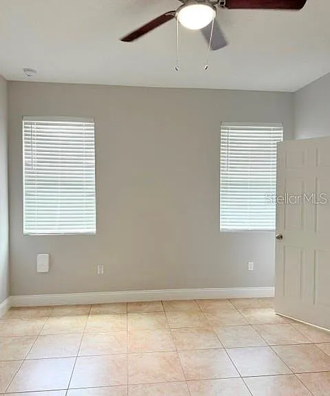 27 Slumber Meadow Trl #A — Photo 8