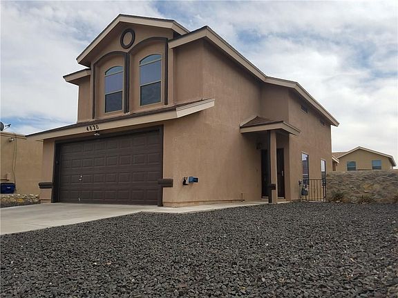2nd image of 4820 Red Canyon Ct