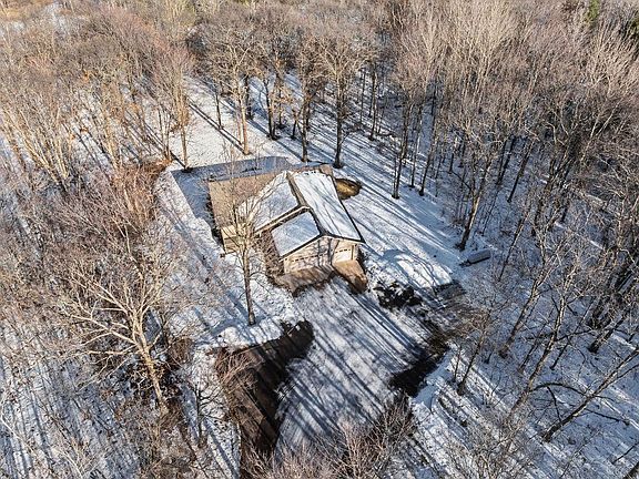 5th image of 5810 N Bear Path Ln
