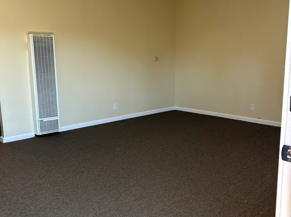 540 E Pleasant St APT 9, Long Beach, CA 90805