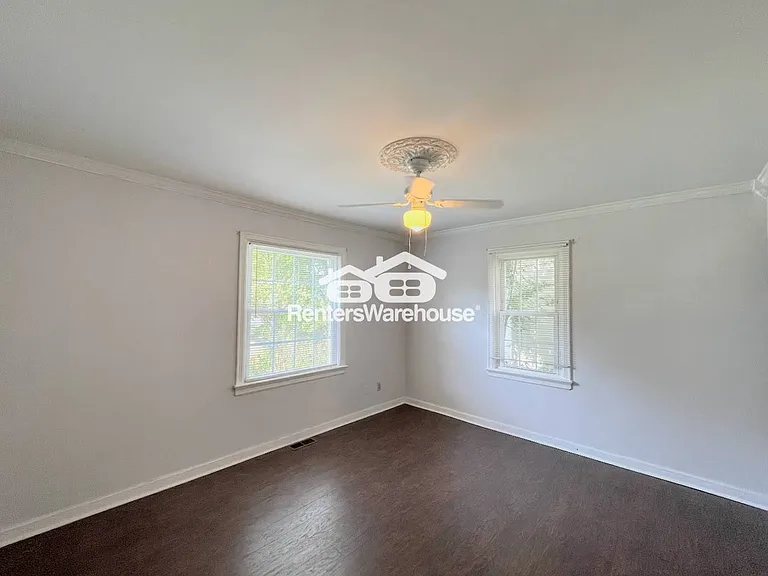 3920 Davis St — Photo 15