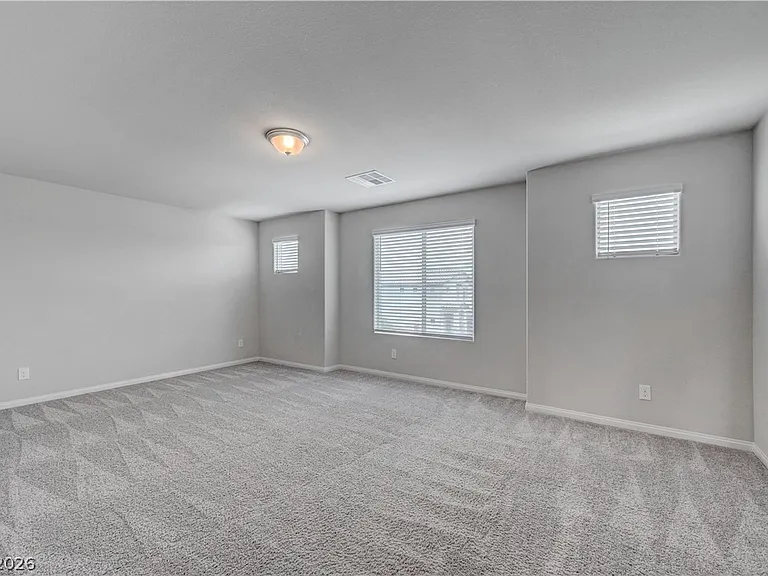 7845 Warm Winds St — Photo 35