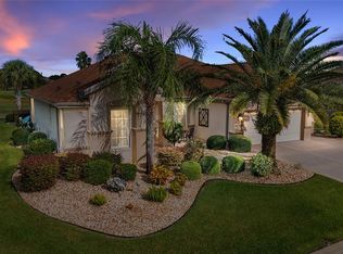 9627 SE 137th Street Rd, Summerfield, FL 34491