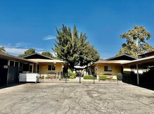 120 Washington Ave APT 3, Bakersfield, CA 93308