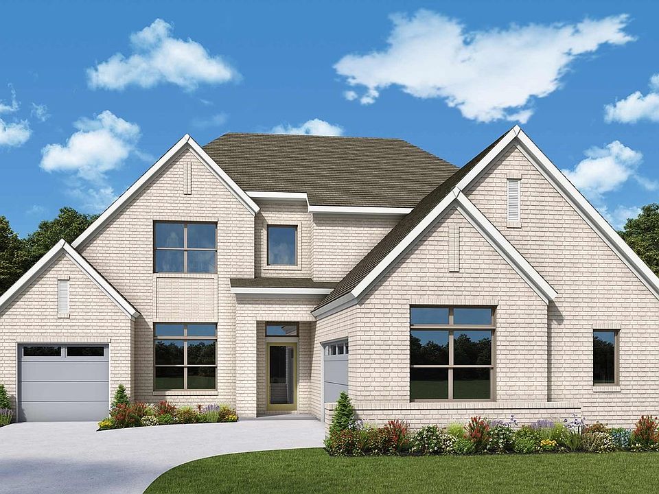 1st image of 1014 Canyon Dr