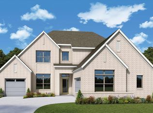 1014 Canyon Dr, Rockwall, TX 75087