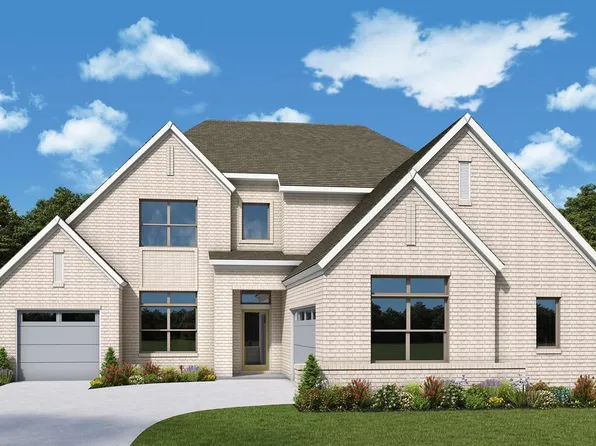 1014 Canyon Dr, Rockwall, TX 75087