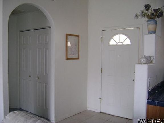 3rd image of 2402 E Palo Verde Dr