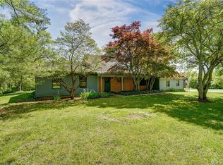 2420 State Route 235, Xenia, OH 45385