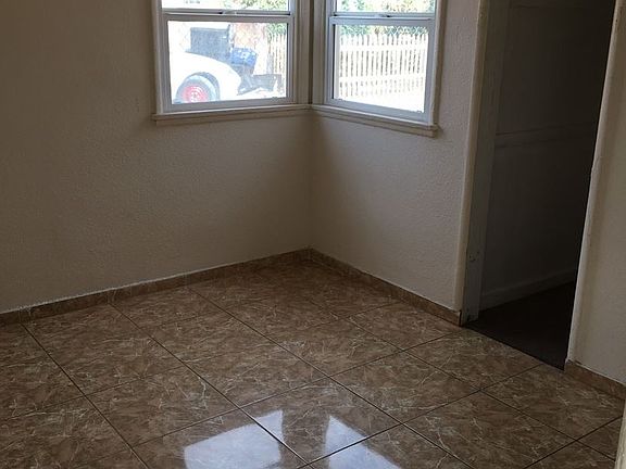 3rd image of 16740 Valley Blvd #B
