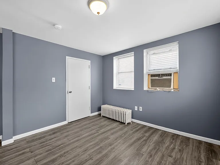 5820 Woodcrest Ave #3 — Photo 15