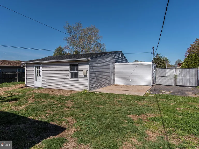 30 Primrose Ln — Photo 50