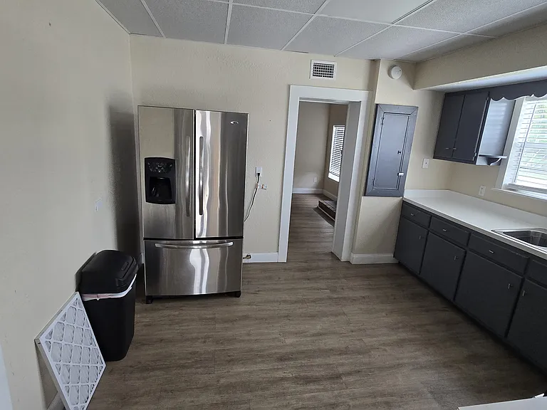 4402 Old Road 37 #1 — Photo 12