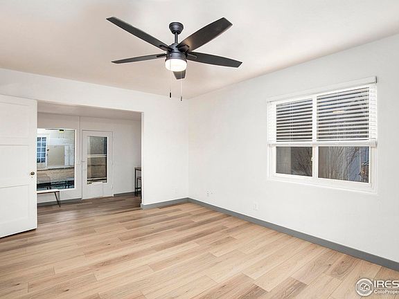 4th image of 620 19th St