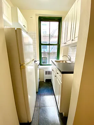 Rented by City & Suburban | media 12