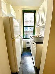 Rented by City & Suburban