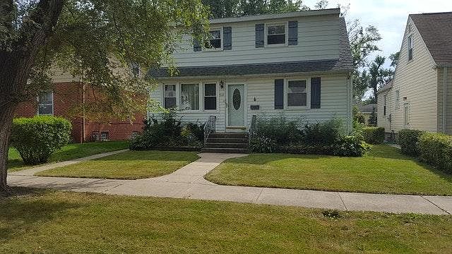 1st image of 532 E 147th Pl #House