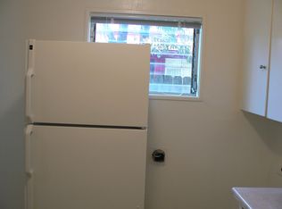 1350 Orange Ave, Redding, CA 96001