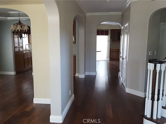 4th image of 287 La Verne Ave