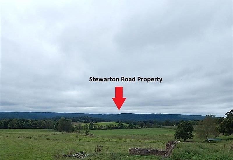 2nd image of Stewarton Rd