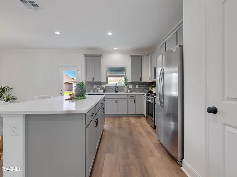 116 Star Ln — Photo 10