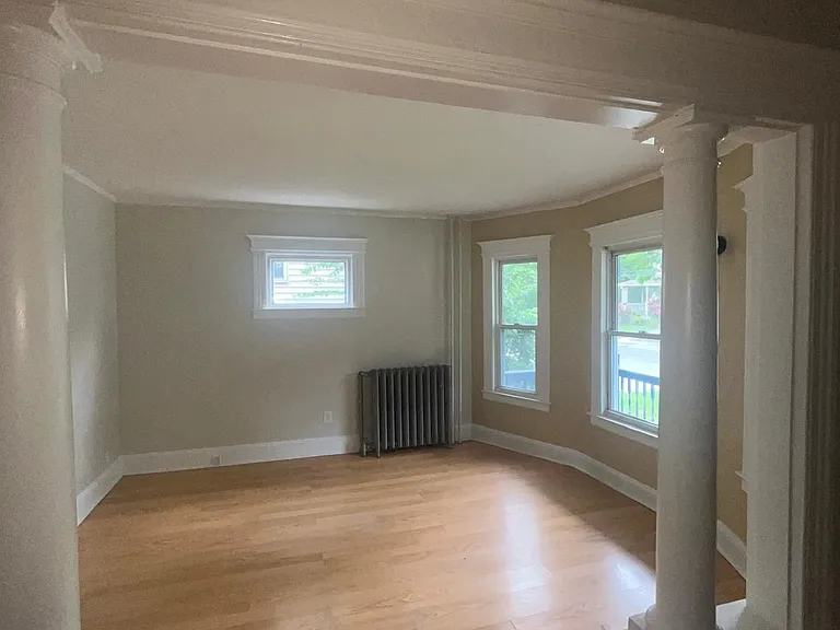 74 Cabot St #1 — Photo 3