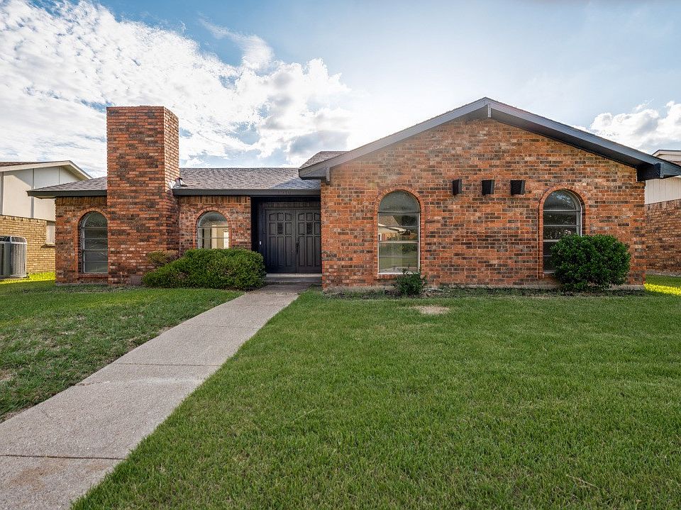 1st image of 1910 Rambling Ridge Ln