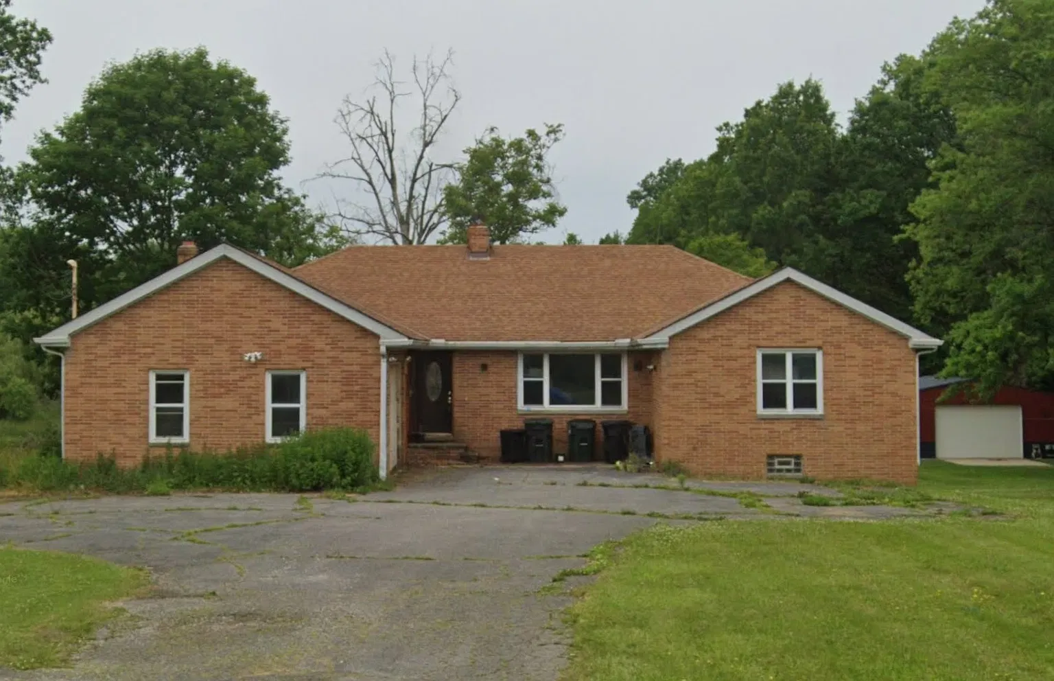 4 bed, 2100 sqft, $3,200 — Photo 1