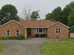 12080 State Rd, North Royalton, OH 44133