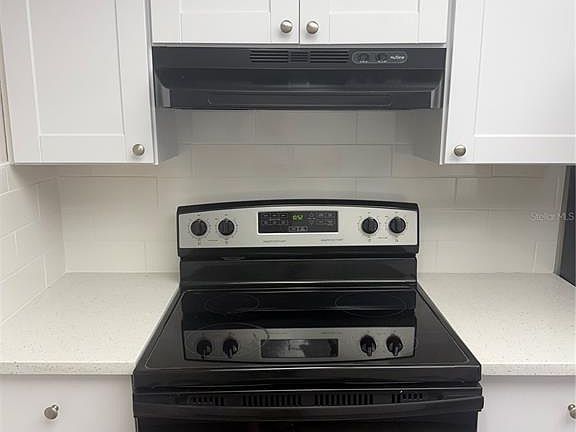 4th image of 7535 Christina Ln