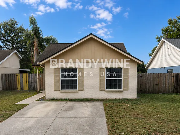 13332 Laraway Dr, Riverview, FL 33579
