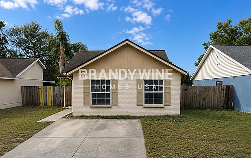 13332 Laraway Dr Photo 1