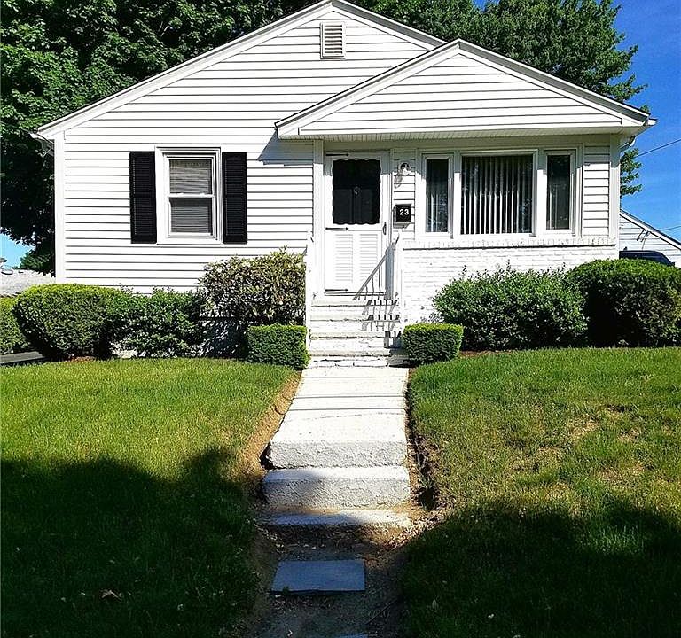 1st image of 23 White Ct
