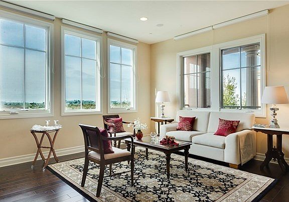 3rd image of 6241 Crescent Park W Unit 305