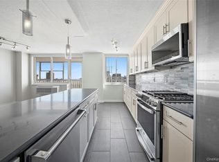 11817 Union Turnpike #21K, Forest Hills, NY 11375