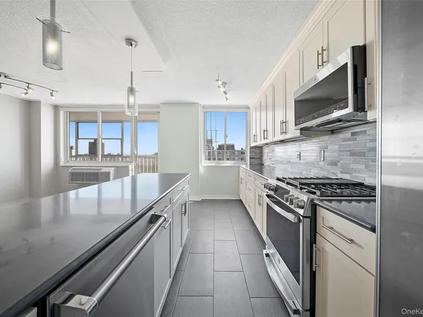 11817 Union Turnpike #21K, Forest Hills, NY 11375