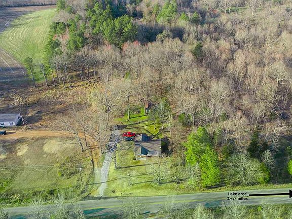 4th image of 1685 Tatumsville Hwy