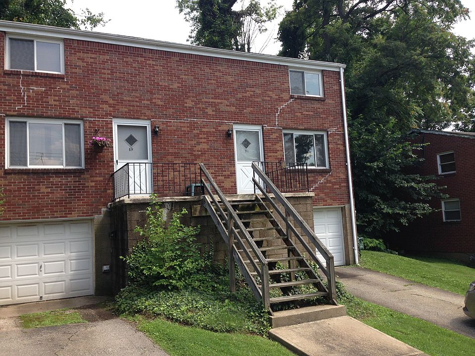 1st image of 91 Lynwood Ave