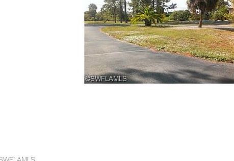 2nd image of 3795 37th Ave NE