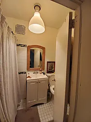 Rented by Brooklyn Group