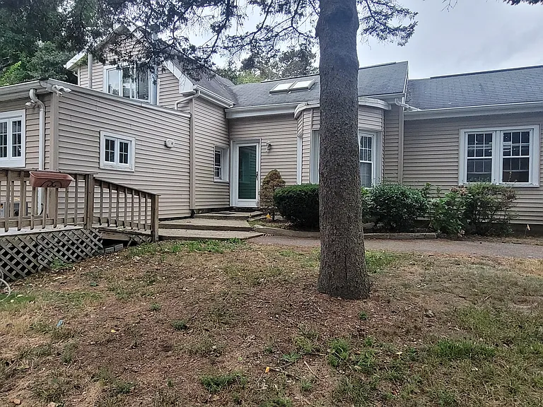 26 Alicant St — Photo 5