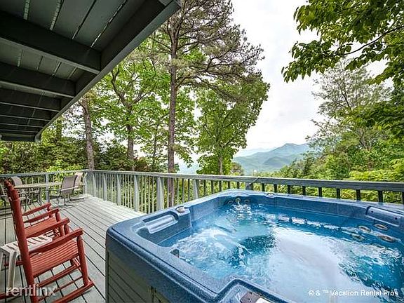 Soak In the Moonlight