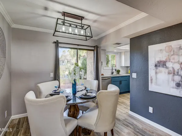 3434 N 11TH Street #1, Phoenix, AZ 85014