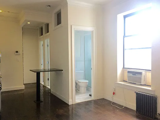 Rented by Dallien Realty Limited Liability Company | media 37