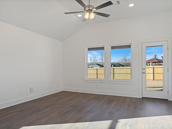 7th image of this home